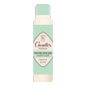 Cavaillès Spray Desodorante Proteção 48h 150 ml