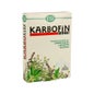 Karbofin Forte 30caps