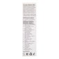 Bioforce echinacea cream 30g