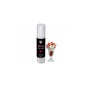 Eros-Art Sensattion Morangos Naturais com Creme 50ml