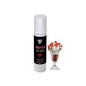 Eros-Art Sensattion Morangos Naturais com Creme 50ml