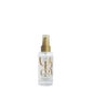 Wella Óleo Reflexo Óleo Light 100ml