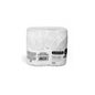 Suavinex ™ adere 150uds
