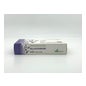 Glucosor Iodo 28 Viales Soria Natural