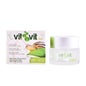 Gel de Extracto de Caracol Vit Vit Dieta 50ml