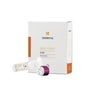 Sesderma Skinroller C-Vit 10ml