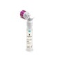 Sesderma Skinroller C-Vit 10ml