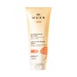 Nuxe Sun shampoo-gel aftersun 200ml