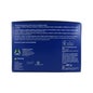 Orthomol Vital F 30 Envelopes Orthomol Vital F 30 Envelopes