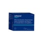 Orthomol Vital F 30 Envelopes
