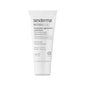 Sesderma Retiste 0,5 creme regenerador anti-rugas 30ml