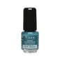 Vitry V Ong Verde Verde Ind Mini Fl/4Ml