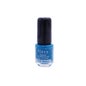 Vitry V Ong Verde Verde Ind Mini Fl/4Ml