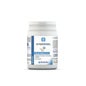 Nutergia Synerviol 180 Pérolas