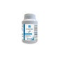 Nutergia Synerviol 180 Pérolas