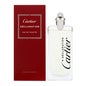 Declaração Cartier Etv 100ml