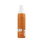 Avène Sun spray SPF30+ 200ml