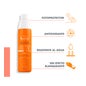 Avène Sun spray SPF30+ 200ml