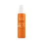 Avène Sun spray SPF30+ 200ml