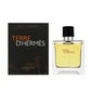 Hermes Paris Terre D'hermes Parfum 75ml Vaporizador