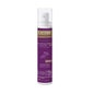 Cata Dorminhoca Smoothing Cattier 50ml