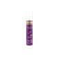 Cata Dorminhoca Smoothing Cattier 50ml