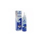 Strimar Hygine Ears Spray Orelhas 50 Ml