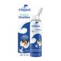 Strimar Hygine Ears Spray Orelhas 50 Ml