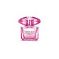 Versace Bright Crystal Absolu Eau De Parfum 90ml Vaporizador PUIG LAVANDA,