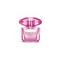 Versace Bright Crystal Absolu Eau De Parfum 90ml Vaporizador PUIG LAVANDA,
