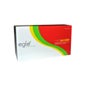 Estoque de Metil Megrim 30 Envelopes