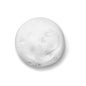 Rede macia Esthed Osmoclean Pure150Ml