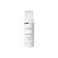 Rede macia Esthed Osmoclean Pure150Ml