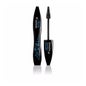 Rímel à prova de água Lancome Hypnose Doll Eyes Waterproof Mascara