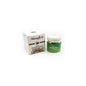 Creme de Fleurymer de Harpago e Willow Naturandor 50ml
