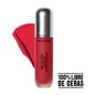 Revlon Ultra Hd Matte Lip Gloss 625 Love 6.89gr