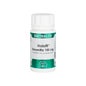 Holofit Boswellia 100mg (apresflex alta conteúdo Akba) 50cáps