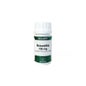 Holofit Boswellia 100mg (apresflex alta conteúdo Akba) 50cáps