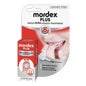 Solução Mordex Plus com pincel 9ml