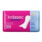 Indasec ™ 12uds normais