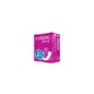 Indasec ™ 12uds normais