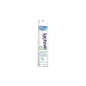 Lactovit Spray Desodorizante Original 200ml