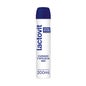 Lactovit Spray Desodorizante Original 200ml