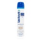 Lactovit Spray Desodorizante Original 200ml