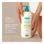 ISDIN Germisdin Aloe Vera Gel de Banho sem Sabão 1000ml