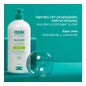 ISDIN Germisdin Aloe Vera Gel de Banho sem Sabão 1000ml