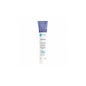 Jonzac Sublimactive Cream Effect Efeito Imediato da Juventude 40ml