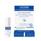 Cattier Touch Express Antimperfection Gel 5ml