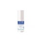 Cattier Touch Express Antimperfection Gel 5ml