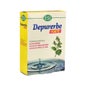 ESI Depurerbe Forte 45 comprimidos